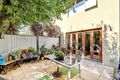 Property photo of 38 Wingrove Street Alphington VIC 3078