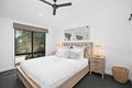 Property photo of 4 Hooper Crescent Flynn ACT 2615