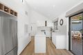 Property photo of 4 Hooper Crescent Flynn ACT 2615