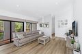 Property photo of 4 Hooper Crescent Flynn ACT 2615