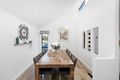 Property photo of 4 Hooper Crescent Flynn ACT 2615