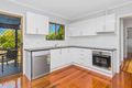 Property photo of 220 Scarborough Road Scarborough QLD 4020