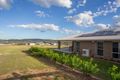 Property photo of 31 Nagle Crescent Hatton Vale QLD 4341