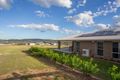 Property photo of 31 Nagle Crescent Hatton Vale QLD 4341