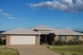 Property photo of 31 Nagle Crescent Hatton Vale QLD 4341