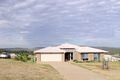 Property photo of 31 Nagle Crescent Hatton Vale QLD 4341