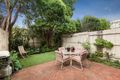 Property photo of 4/39-41 Ross Street Toorak VIC 3142