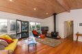 Property photo of 73 Eagle Rock Parade Aireys Inlet VIC 3231