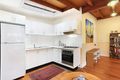 Property photo of 5 Hampton Street Balmain NSW 2041