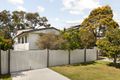 Property photo of 10 Henderson Road Deagon QLD 4017