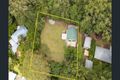 Property photo of 5 Leafy Lane Mooloolah Valley QLD 4553