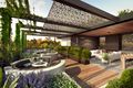 Property photo of 412/188 Whitehorse Road Balwyn VIC 3103