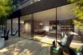Property photo of 412/188 Whitehorse Road Balwyn VIC 3103