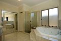 Property photo of 5 Ceil Circuit Coomera QLD 4209