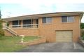 Property photo of 46 Strand Street Forster NSW 2428