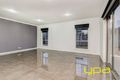 Property photo of 21 Yellowbox Way Brookfield VIC 3338