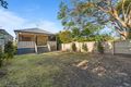 Property photo of 158 Evelyn Street Grange QLD 4051