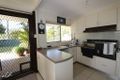 Property photo of 25 Roberts Street Emerald QLD 4720