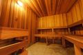 Property photo of 18/4-16 Kingsway Dee Why NSW 2099