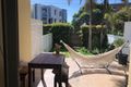 Property photo of 18/4-16 Kingsway Dee Why NSW 2099