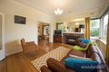 Property photo of 7 Thomson Avenue Murrumbeena VIC 3163