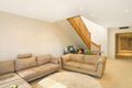 Property photo of 7/337 New South Head Road Double Bay NSW 2028