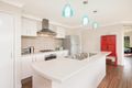 Property photo of 8 Blue Wren Place Goonellabah NSW 2480