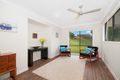 Property photo of 8 Blue Wren Place Goonellabah NSW 2480