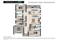 Property photo of 12 Pecan Crescent Grantham Farm NSW 2765