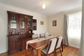 Property photo of 5 Fordyce Street Cheltenham VIC 3192