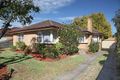 Property photo of 5 Fordyce Street Cheltenham VIC 3192