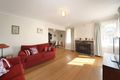 Property photo of 5 Fordyce Street Cheltenham VIC 3192
