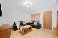 Property photo of 2/17 Lagonda Drive Ingleburn NSW 2565