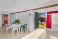 Property photo of 220 Scarborough Road Scarborough QLD 4020