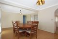 Property photo of 10 Wallis Glen Cranebrook NSW 2749