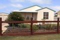 Property photo of 57 McLeod Road Middleton SA 5213