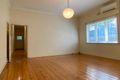 Property photo of 8 Pattison Street St Kilda VIC 3182