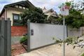 Property photo of 8 Pattison Street St Kilda VIC 3182