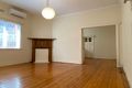 Property photo of 8 Pattison Street St Kilda VIC 3182