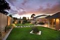 Property photo of 16A Bowen Close Cherrybrook NSW 2126