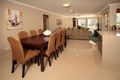 Property photo of 16A Bowen Close Cherrybrook NSW 2126
