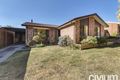 Property photo of 27 Thomas Hart Street Banks ACT 2906