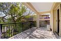 Property photo of 12/75 Queens Road Hurstville NSW 2220