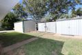 Property photo of 25 Roberts Street Emerald QLD 4720