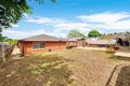 Property photo of 12 Donday Court Pakenham VIC 3810