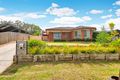 Property photo of 12 Donday Court Pakenham VIC 3810