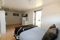 Property photo of 25 Roberts Street Emerald QLD 4720