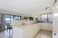 Property photo of 3 Tangerine Drive Quakers Hill NSW 2763