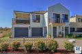 Property photo of 3 Tangerine Drive Quakers Hill NSW 2763