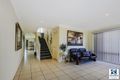Property photo of 3 Tangerine Drive Quakers Hill NSW 2763